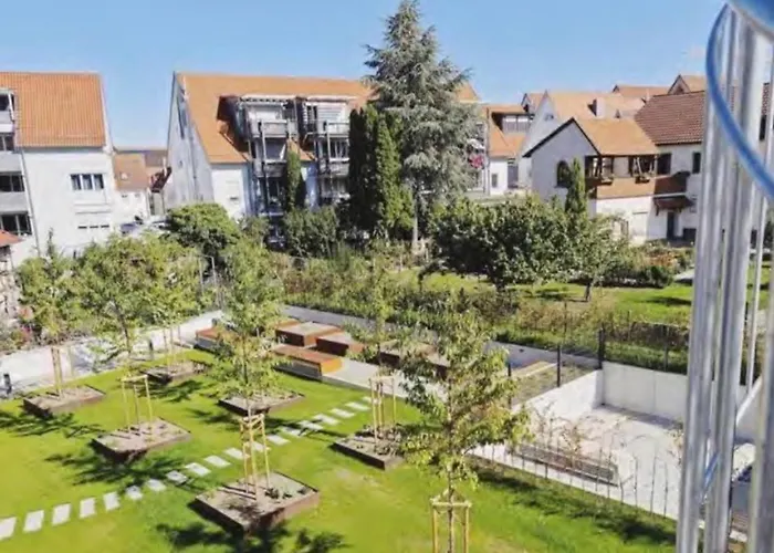 Casa Bella Metzingen